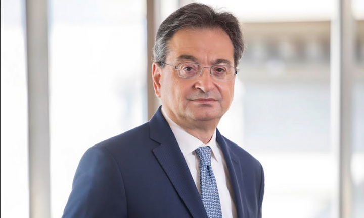 Καραβίας (Εurobank): Το πρόβλημα δεν είναι η ρευστότητα, είναι η απουσία επενδυτικής ζήτησης