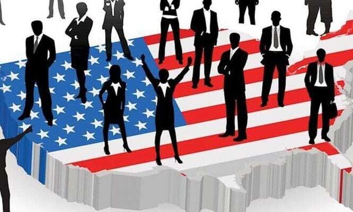 ΗΠΑ: Ρεκόρ απολύσεων τον Οκτώβριο – Χάθηκαν δεκάδες χιλιάδες θέσεις εργασίας  