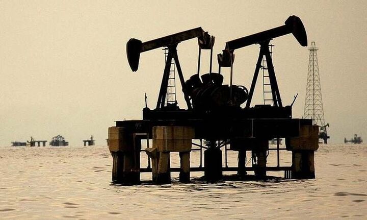 ΙΕΑ: Η κατανάλωση πετρελαίου θα αυξάνεται μέχρι το 2050