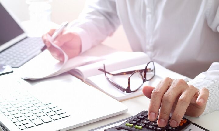 Πώς μπορείται να εξουδετερώσετε τα τεκμήρια και θα γλιτώσετε φόρο - Διορία εως το τέλος του χρόνου  