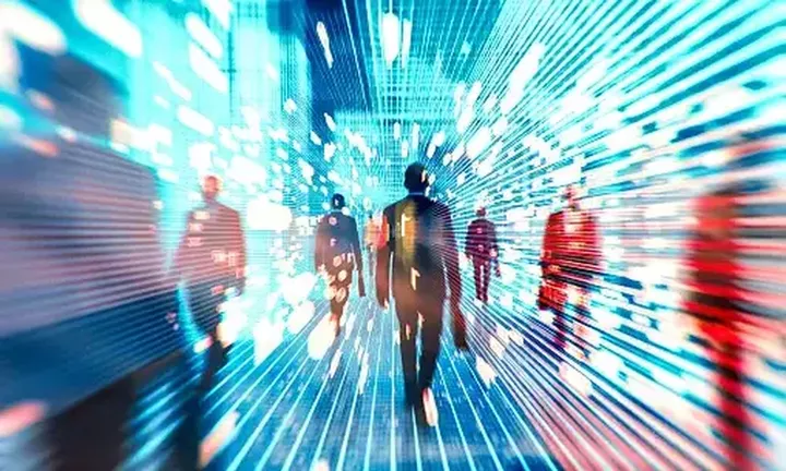 Τι περιμένει η Generation Alpha από τον χώρο εργασίας – Το όραμά της για το 2040