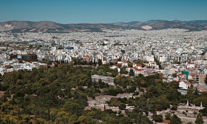 «Σπίτι μου 2»: Έρχονται αυξήσεις στα ηλικιακά και εισοδηματικά κριτήρια