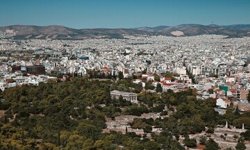 «Σπίτι μου 2»: Έρχονται αυξήσεις στα ηλικιακά και εισοδηματικά κριτήρια