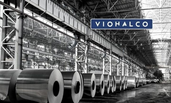 NBG Securities για Viohalco: Τιμή στόχος στα 11,30 ευρώ με περιθώριο ανόδου 19% - Σύσταση Outperfor