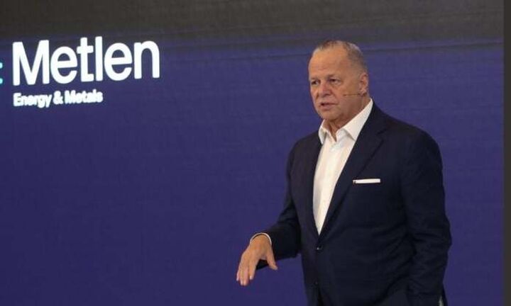 Metlen: Συνεργασία με την Power Factors για την ψηφιακή διαχείριση του παγκόσμιου χαρτοφυλακίου ΑΠΕ