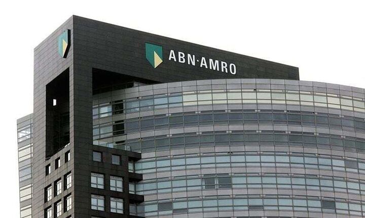 ABN Amro: Εξαγορά της NIBC Bank από την Blackstone – Στα 960 εκατ. ευρώ το τίμημα