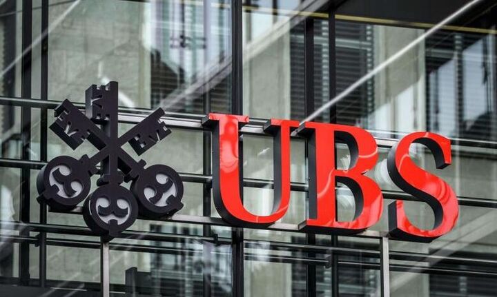UBS: "Φθηνή" και με θετικό προφίλ κινδύνου η Ελλάδα - Οι ευκαιρίες που βλέπει στην Ευρώπη