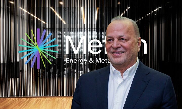 Ποιοι ωφελούνται από την "έξοδο" της Metlen από τον MSCI Standard Greece