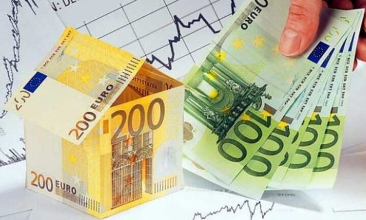 Ποιοι θα πάρουν πίσω λεφτά από τον ΕΝΦΙΑ - Ξεκαθαρίζει η εικόνα για χιλιάδες ιδιοκτήτες 