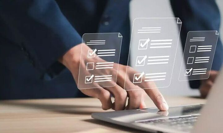 Έρχεται το ψηφιακό τέλος συναλλαγής - Πού επιβάλλεται - Τι αλλάζει στις πληρωμές 