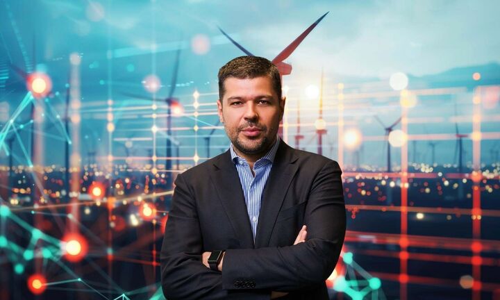 ΔΕΗ: Αναβάθμιση αξιολόγησης από τον MSCI σε βαθμίδα «A» για θέματα ESG