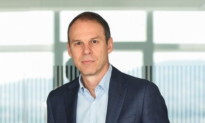 Κώστας Νεμπής (ΟΤΕ): Η ανάπτυξη θα συνεχιστεί με FTTH, FWA και Cosmote TV