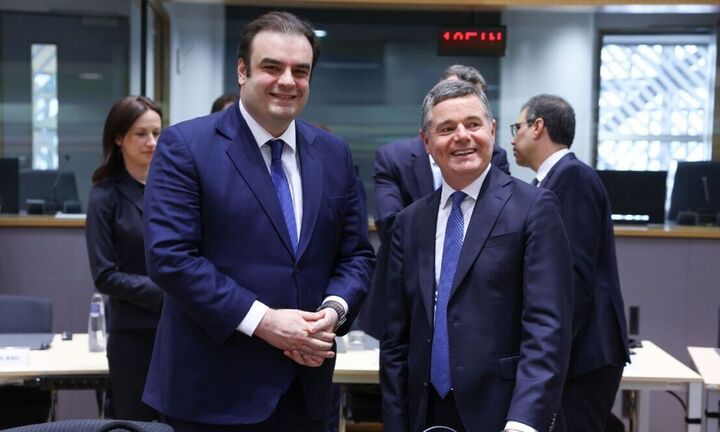 «Άναψε η μάχη» για τους φόρους στα καύσιμα σε ναυτιλία, αεροπλοΐα, αγροτικό τομέα