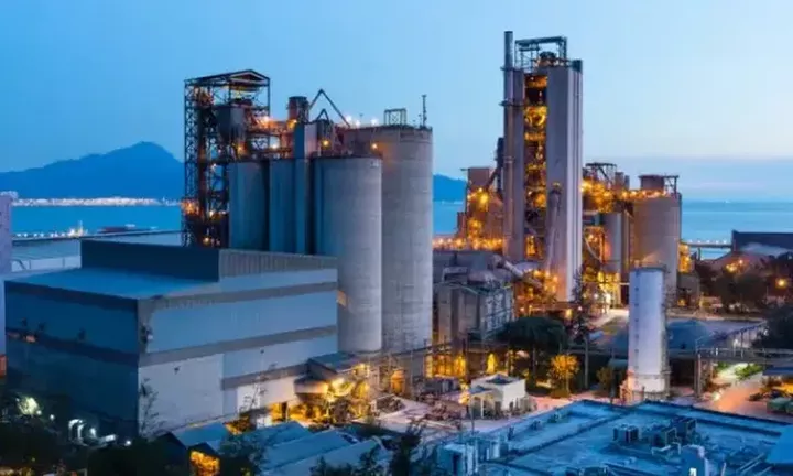 Ενεργειακό: Στο περίμενε έχει η κυβέρνηση την βιομηχανία