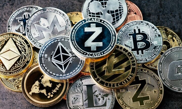 Κομισιόν: Καταρτίζει σχέδιο για την εποπτεία των εταιρειών crypto στην ΕΕ