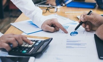 Φιλικότερος ο εξωδικαστικός μηχανισμός - Πώς διασώζονται με 5 κινήσεις οι οφειλέτες