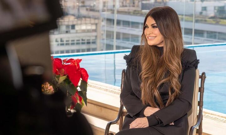 Η (έμμεση) αναφορά της Γκιλφόϊλ για ΟΛΠ/CosCo