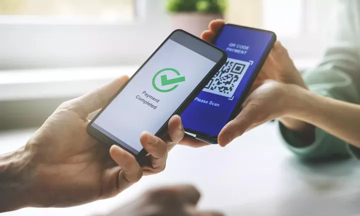 Υποχρεωτική η αποδοχή πληρωμών μέσω IRIS από 1η Δεκεμβρίου - Οι προθεσμίες για τις εταιρείες