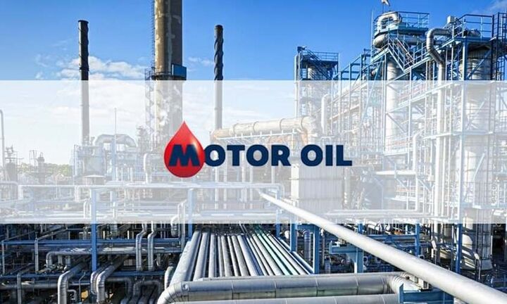 Motor Oil: Mε τιμή-στόχο τα 36,3 ευρώ ξεκινά κάλυψη η Euroxx - Σύσταση Overweight