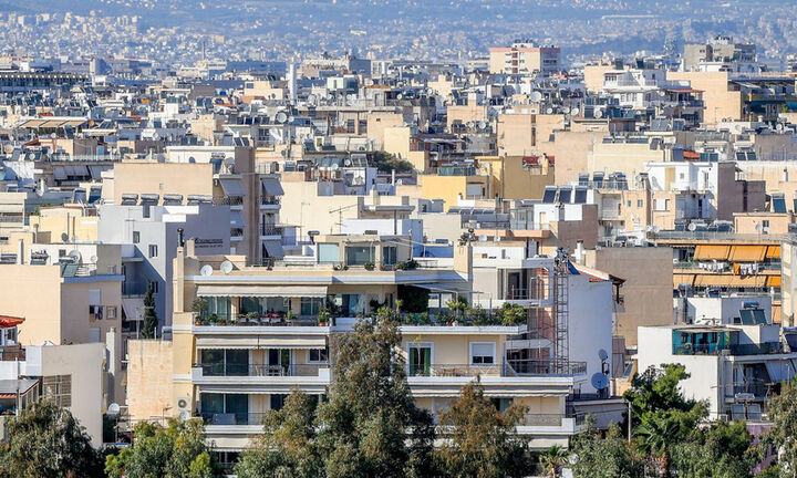 Τι προβλέπει το νέο νομοσχέδιο για σχολάζουσες κληρονομιές - Τα φορολογικά κίνητρα