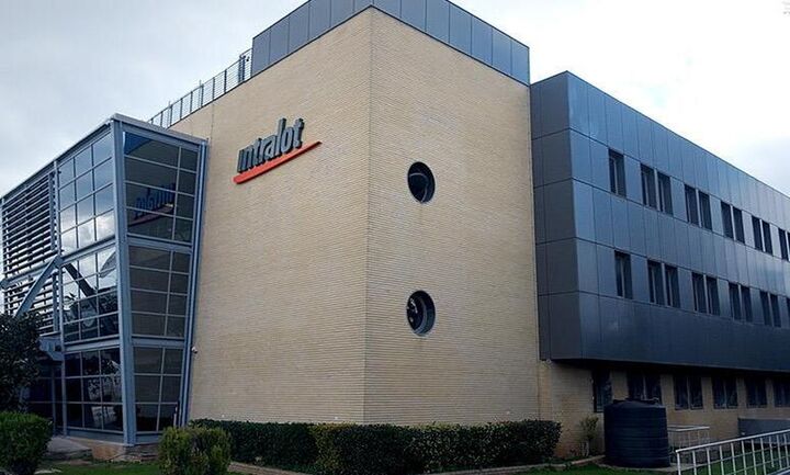 Η Intralot πούλησε τη συμμετοχή της στο Καζίνο της Πάρνηθας - Στα 8 εκατ. ευρώ το τίμημα