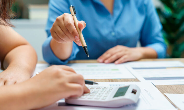 Νομοσχέδιο ΥΠΕΘΟ: Απαλλαγή από ποινικές διώξεις και νέες ρυθμίσεις για υπερχρεωμένους οφειλέτες