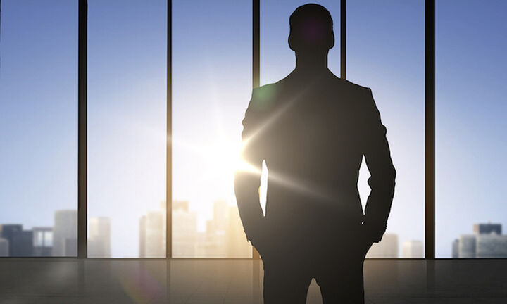 Aισιόδοξοι οι Έλληνες CEOs για την προοπτική της οικονομίας και των επιχειρήσεων