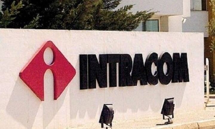 Intracom: Εξαγόρασε το 25% της Karenia Enterprices έναντι 4 εκατ. ευρώ