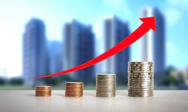 Δημοσιονομικό Συμβούλιο: Εφικτοί οι στόχοι για τα πρωτογενή πλεονάσματα