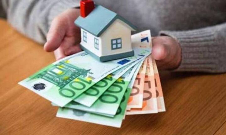  Ώρα πληρωμής για την «επιστροφή» ενοικίου – Ποιοι μένουν εκτός