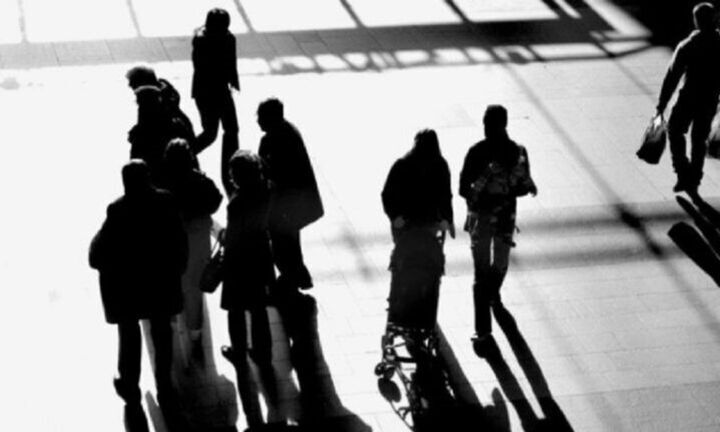 Στους 768.001 οι εγγεγραμμένοι άνεργοι τον Οκτώβριο - Αυξήθηκαν κατά 47.962 σε ένα μήνα