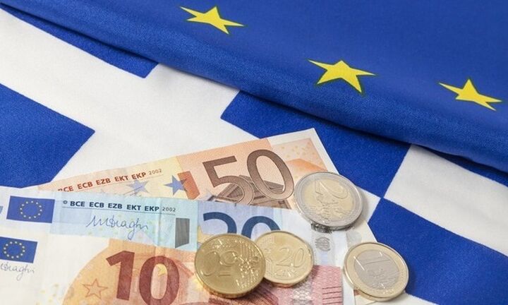 Δανειακή στρατηγική του Δημοσίου: Αυξημένος δανεισμός και πρόωρη αποπληρωμή χρέους το 2026