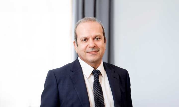 Premia: Αύξηση εσόδων κατά 73% και αύξηση λειτουργικής κερδοφορίας κατά 65% στο εννεάμηνο