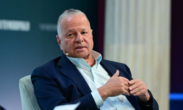 Bloomberg: Η Metlen στους βασικούς διεκδικητές για τη γαλλική Aluminium Dunkerque