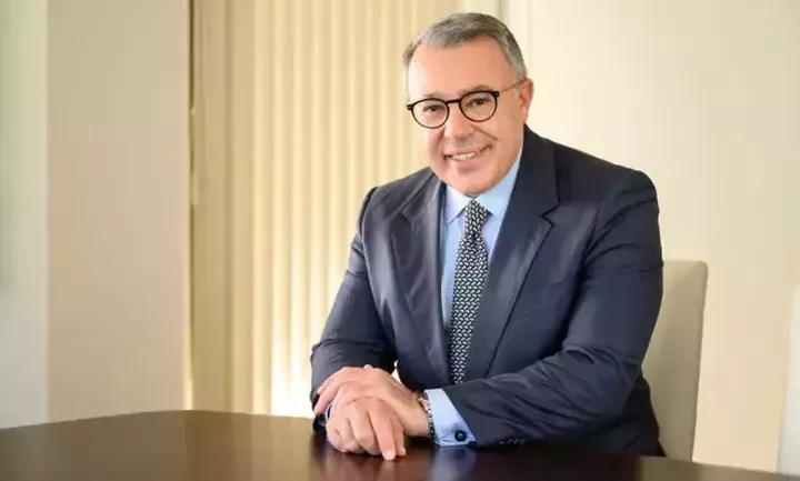 Alpha Bank: Ανεβάζει στα 4,15 ευρώ της τιμή στόχο η Jefferies - Σύσταση 'αγορά"