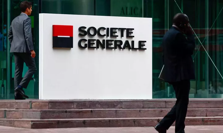 Societe Generale: Νέες υπεραποδόσεις σε ομόλογα και μετοχές της περιφέρειας το 2026