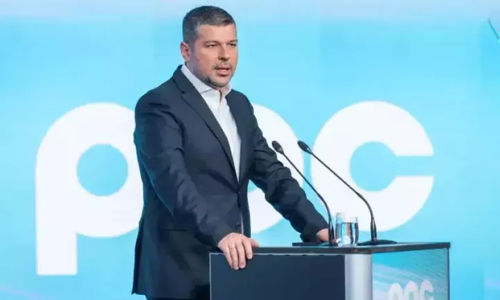 Ο μετασχηματισμός της ΔΕΗ - Από ζημιές 1,7 δισ, το 2019 σε κέρδη 400 εκατ. το 2024