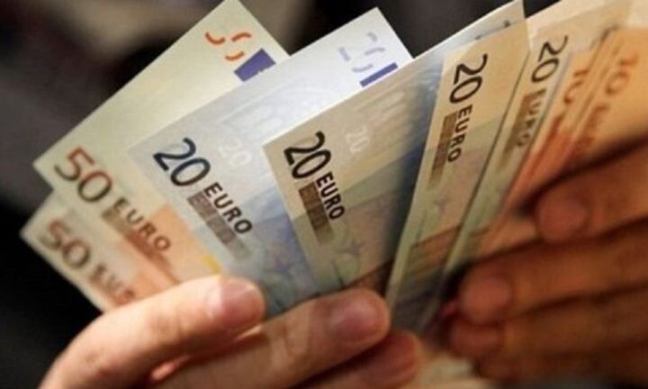 Ο «χάρτης» των πληρωμών από τον e-ΕΦΚΑ και τη ΔΥΠΑ από σήμερα Δευτέρα έως και τις 28 Νοεμβρίου