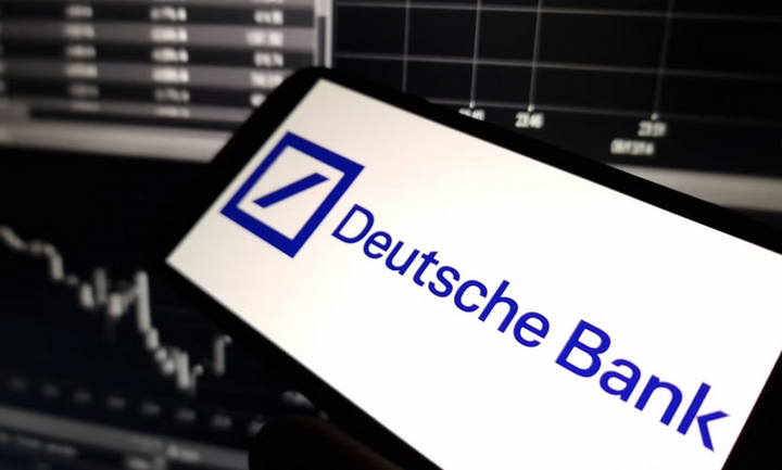 Deutsche Bank: Χρονιά ανάπτυξης το 2026 για τις ευρωπαϊκές τράπεζες – Στα top picks η Eurobank