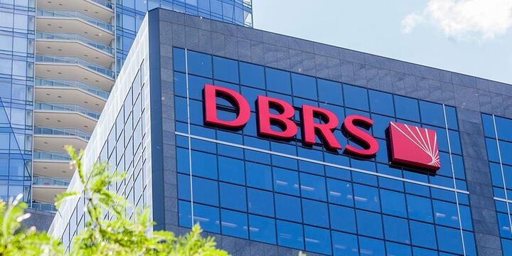 DBRS:«Ουδέτερη» για τις ευρωπαϊκές τράπεζες το 2026 - Tι βλέπει για τις ελληνικές