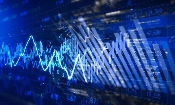 Rebalancing με τζίρο 12μηνου