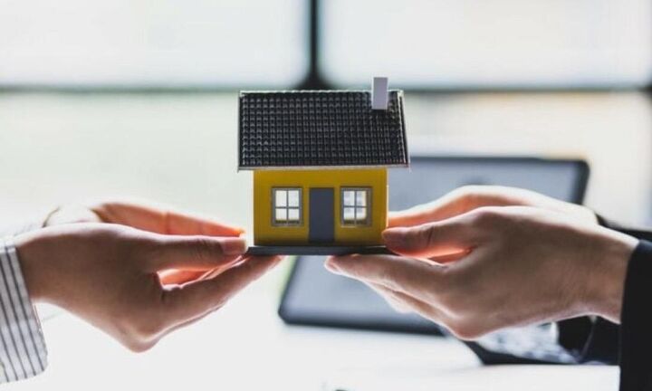 Δωρεές – κληρονομιές: Οι αλλαγές και οι κρίσιμες ημερομηνίες για την εφορία - Νέος οδηγός της ΑΑΔΕ