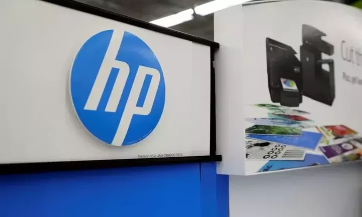 HP: Περικοπές ως 6.000 θέσεων εργασίας – Προβλέψεις για χαμηλότερα κέρδη