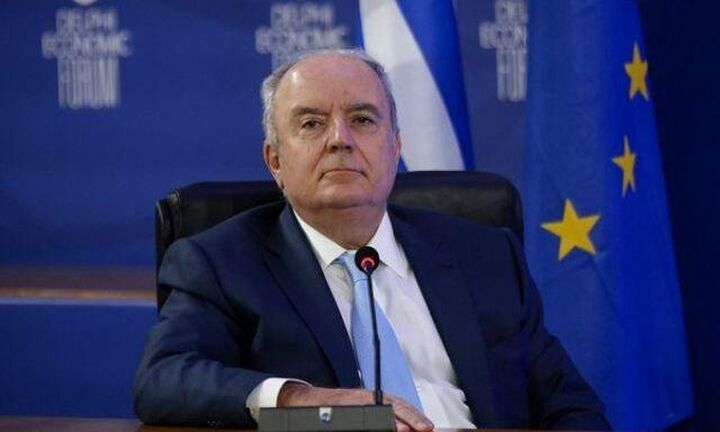 ΓΕΚ ΤΕΡΝΑ: Στα 31,3 ευρώ αύξησε την τιμή στόχο η Pantelakis Securities