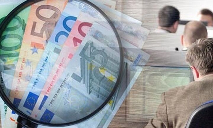 Tι αλλάζει στους μισθούς με τις νέες κλαδικές συλλογικές συμβάσεις - Παραδείγματα