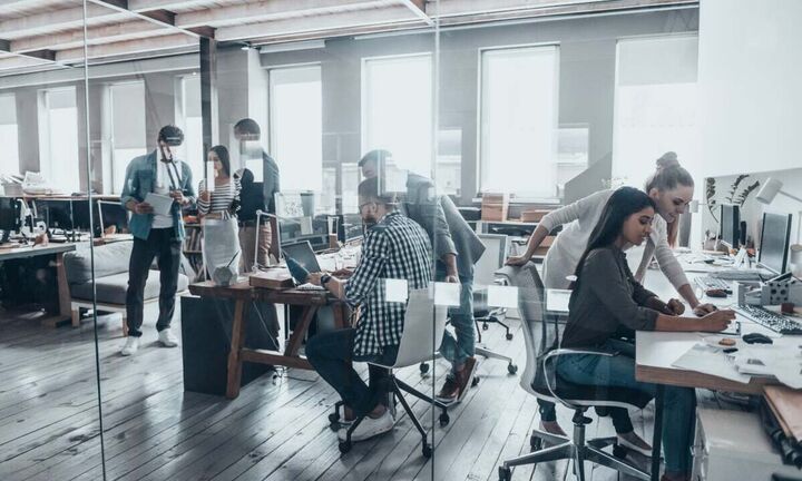 Συλλογικές Συμβάσεις Εργασίας: Τι πρέπει να γνωρίζουν οι εργαζόμενοι σε 12 ερωτήσεις και απαντήσεις