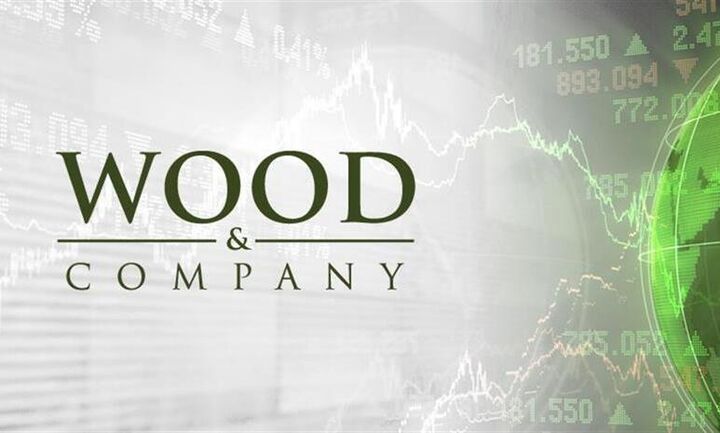 Wood: Επενδυτικές ευκαιρίες στην Ελλάδα - Οι 5 μετοχές που θα ξεχωρίσουν