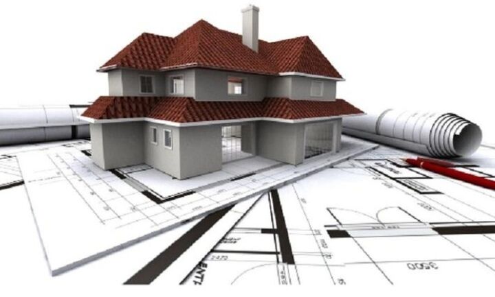 Οικοδομικές άδειες: Αύξηση 14,7% τον Αύγουστο – Μείωση 8,9% το 8μηνο