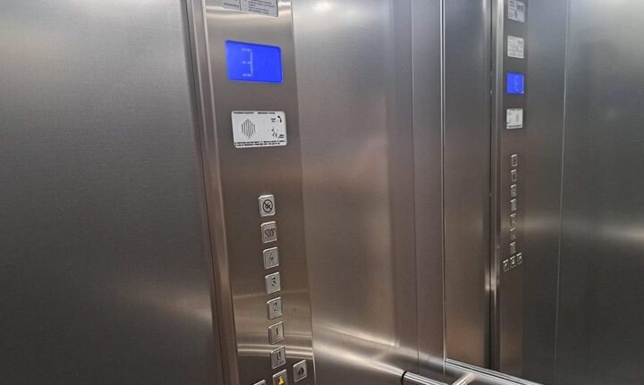 ΠΟΜΙΔΑ: Ζητά δίμηνη παράταση στην προθεσμία απογραφής των ανελκυστήρων