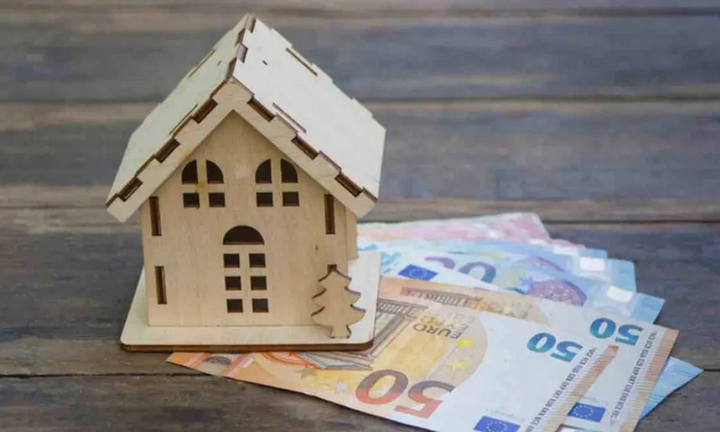 Ώρα πληρωμής για όσους δικαιούνται επιστροφή ενοικίου - Τι να κάνετε αν δεν το λάβετε